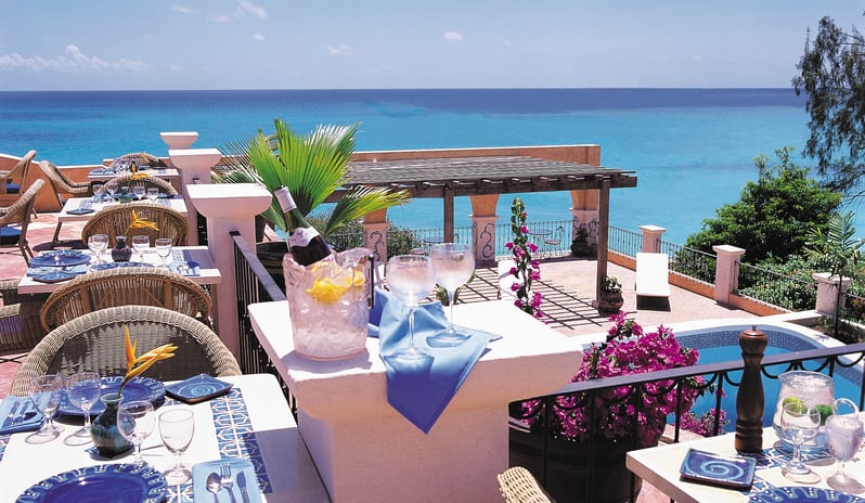 Little Arches-Cafe Luna 1_28